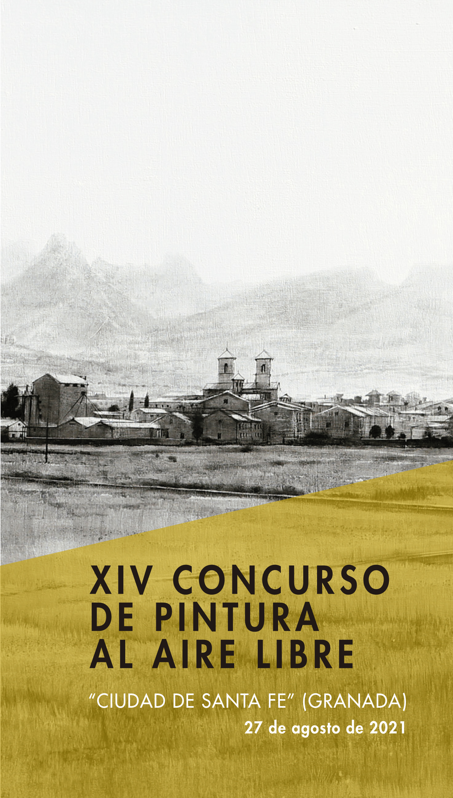 Pulsa para ampliar Cartel concurso 2021.jpg